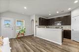5515 James Michael Drive - Photo 4