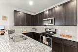 5515 James Michael Drive - Photo 6