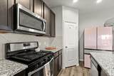5515 James Michael Drive - Photo 7