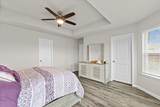 5515 James Michael Drive - Photo 8