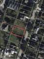 6636 Burkett Street - Photo 1