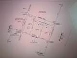 6636 Burkett Street - Photo 2