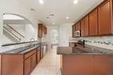 14213 Stone Bluff Lane - Photo 13