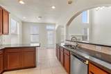 14213 Stone Bluff Lane - Photo 15