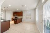 14213 Stone Bluff Lane - Photo 18
