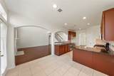 14213 Stone Bluff Lane - Photo 19