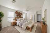 14213 Stone Bluff Lane - Photo 24