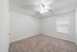 14213 Stone Bluff Lane - Photo 39