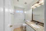 14213 Stone Bluff Lane - Photo 40
