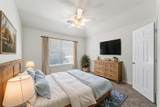 14213 Stone Bluff Lane - Photo 41