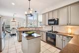 17711 Creek Bluff Lane - Photo 9