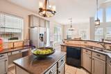 17711 Creek Bluff Lane - Photo 10