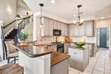 17711 Creek Bluff Lane - Photo 11