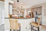 17711 Creek Bluff Lane - Photo 12