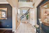 17711 Creek Bluff Lane - Photo 13