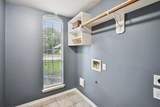 17711 Creek Bluff Lane - Photo 14