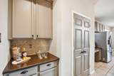 17711 Creek Bluff Lane - Photo 15