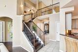 17711 Creek Bluff Lane - Photo 16