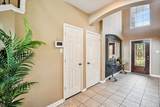 17711 Creek Bluff Lane - Photo 19
