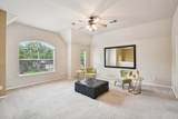 17711 Creek Bluff Lane - Photo 20
