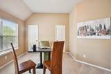 17711 Creek Bluff Lane - Photo 22