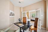 17711 Creek Bluff Lane - Photo 23