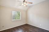 17711 Creek Bluff Lane - Photo 25