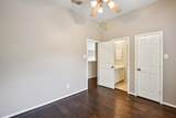 17711 Creek Bluff Lane - Photo 26