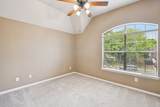 17711 Creek Bluff Lane - Photo 27