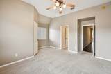 17711 Creek Bluff Lane - Photo 28