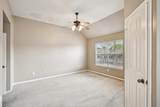 17711 Creek Bluff Lane - Photo 29