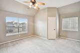 17711 Creek Bluff Lane - Photo 30