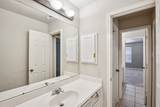 17711 Creek Bluff Lane - Photo 31