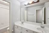 17711 Creek Bluff Lane - Photo 32