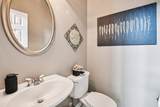 17711 Creek Bluff Lane - Photo 33