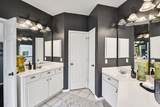 17711 Creek Bluff Lane - Photo 34