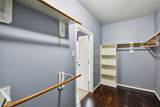 17711 Creek Bluff Lane - Photo 36