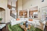 17711 Creek Bluff Lane - Photo 4