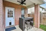 17711 Creek Bluff Lane - Photo 38