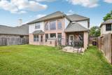 17711 Creek Bluff Lane - Photo 39