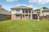 17711 Creek Bluff Lane - Photo 40