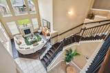 17711 Creek Bluff Lane - Photo 6