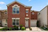 5951 South Loop - Photo 1
