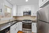 5951 South Loop - Photo 10