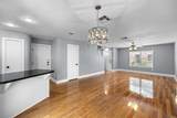 5951 South Loop - Photo 11