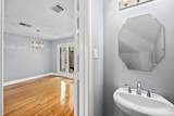 5951 South Loop - Photo 12