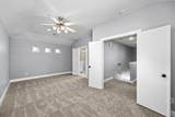 5951 South Loop - Photo 13
