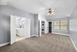 5951 South Loop - Photo 14