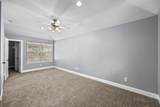 5951 South Loop - Photo 15