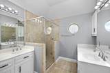 5951 South Loop - Photo 16